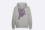 Wood Wood Hoodie Ian Chiller